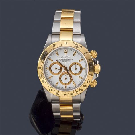 rolex daytona oyster perpetual superlative chronometer replica prezzo|rolex daytona second hand.